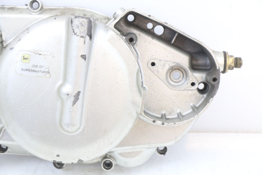 photo de CLUTCH COVER CAGIVA SUPER CITY 125 (1992 - 1997)