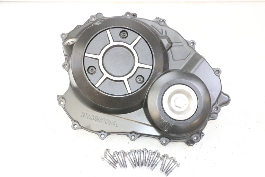 photo de CLUTCH COVER HONDA CB R 1000 (2018 - 2023)