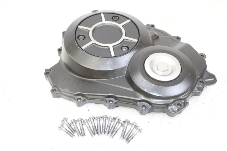 photo de CLUTCH COVER HONDA CB R 1000 (2018 - 2023)