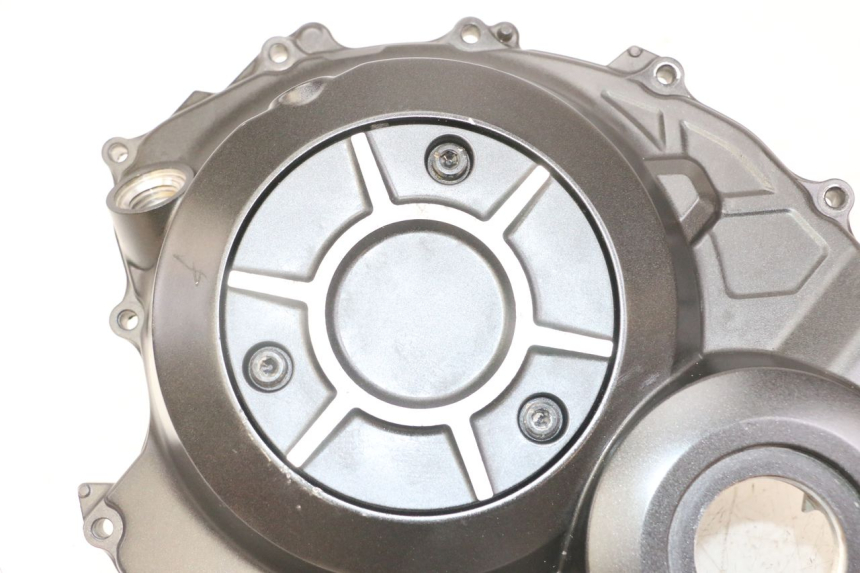 photo de CLUTCH COVER HONDA CB R 1000 (2018 - 2023)
