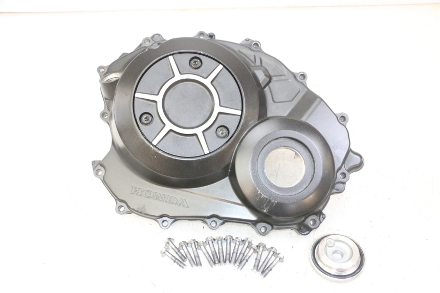 photo de CLUTCH COVER HONDA CB R 1000 (2018 - 2023)