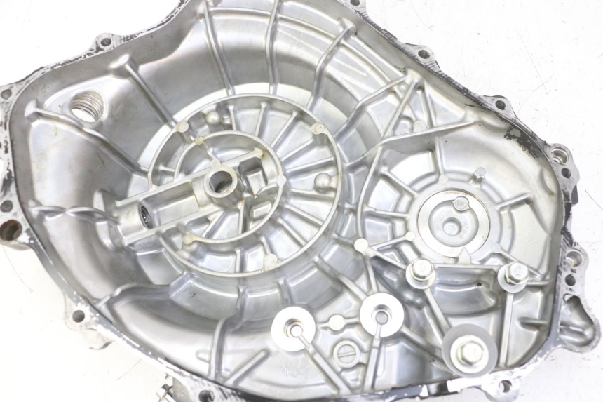 photo de CLUTCH COVER HONDA CB R 1000 (2018 - 2023)