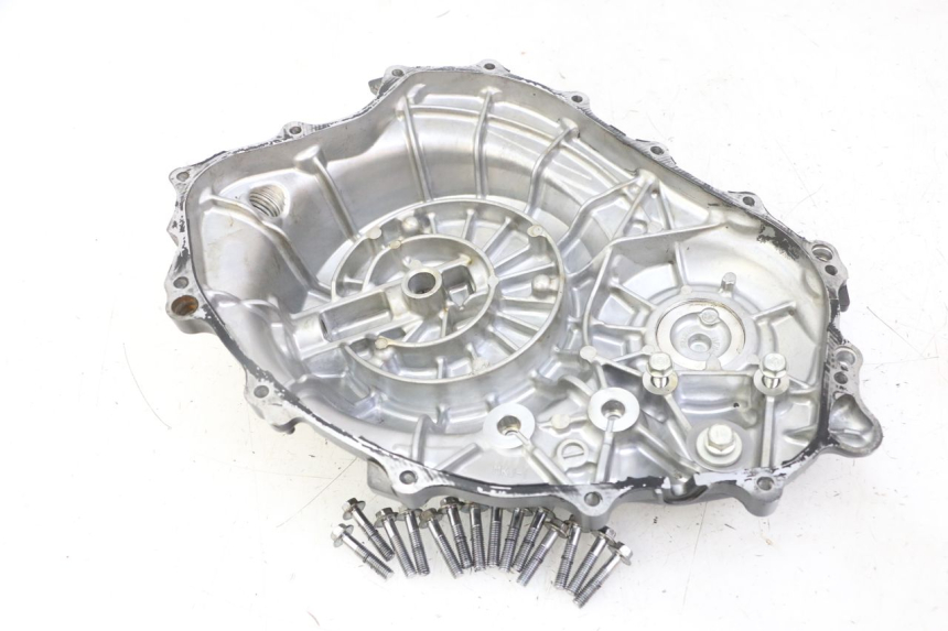 photo de CLUTCH COVER HONDA CB R 1000 (2018 - 2023)