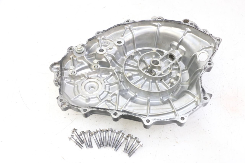photo de CLUTCH COVER HONDA CB R 1000 (2018 - 2023)