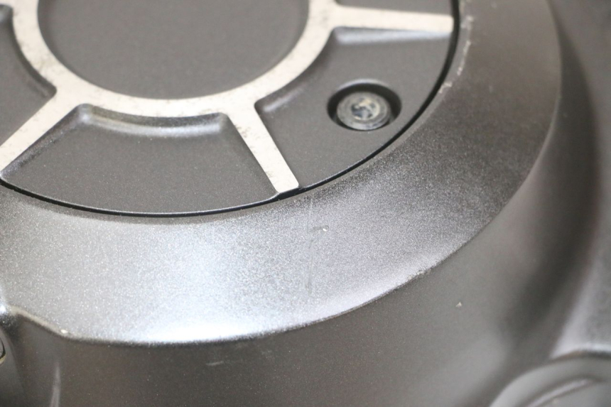 photo de CLUTCH COVER HONDA CB R 1000 (2018 - 2023)