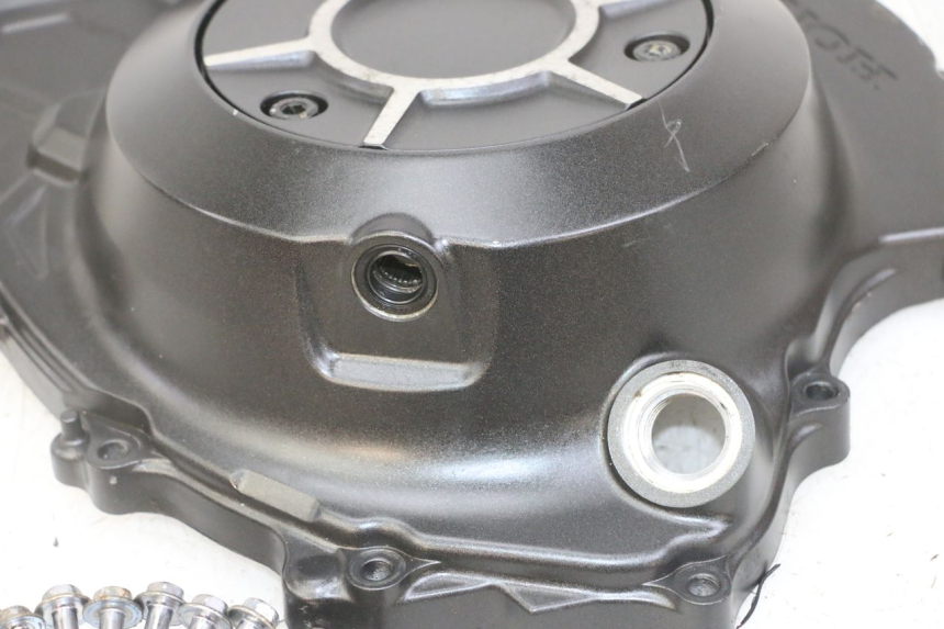 photo de CLUTCH COVER HONDA CB R 1000 (2018 - 2023)