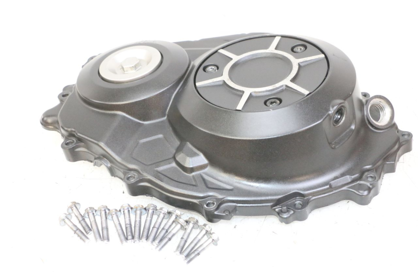 photo de CLUTCH COVER HONDA CB R 1000 (2018 - 2023)