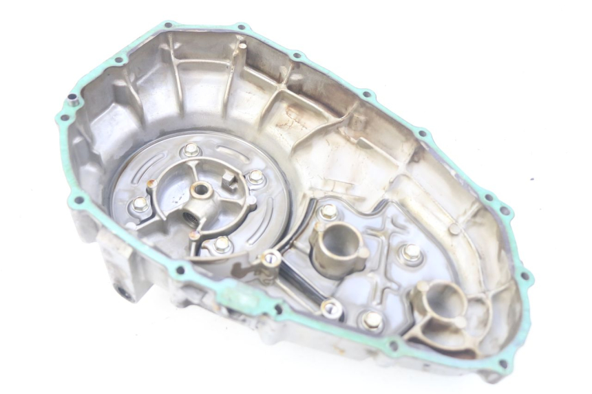 photo de CLUTCH COVER HONDA CBF 500 (2004 - 2007)