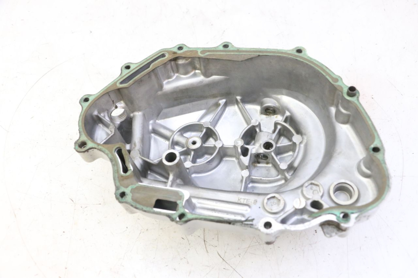 photo de CLUTCH COVER HONDA CBF 125 (2009 - 2015)