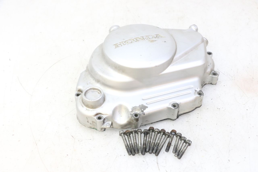 photo de CLUTCH COVER HONDA CBF 125 (2009 - 2015)