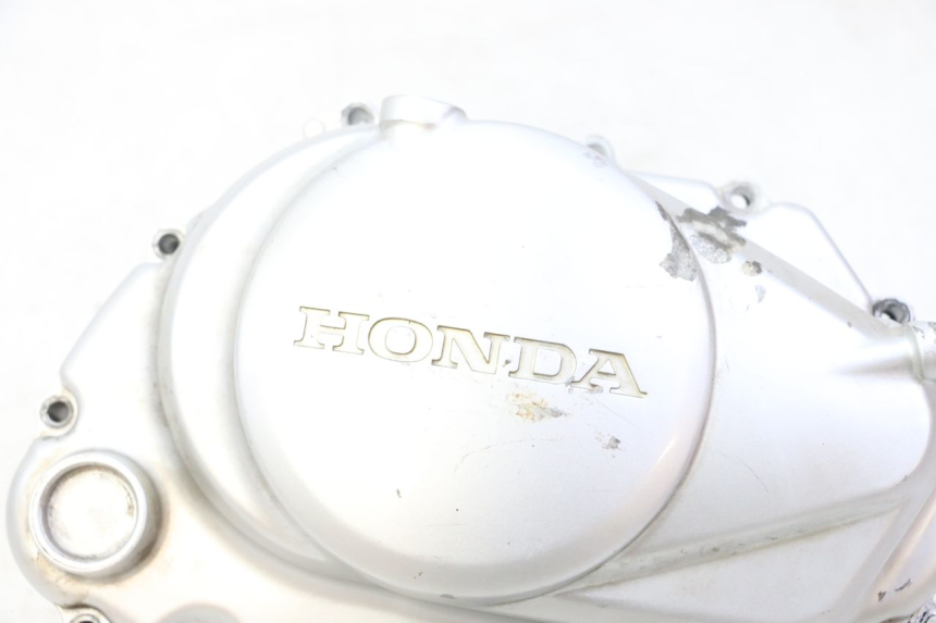 photo de CLUTCH COVER HONDA CBF 125 (2009 - 2015)