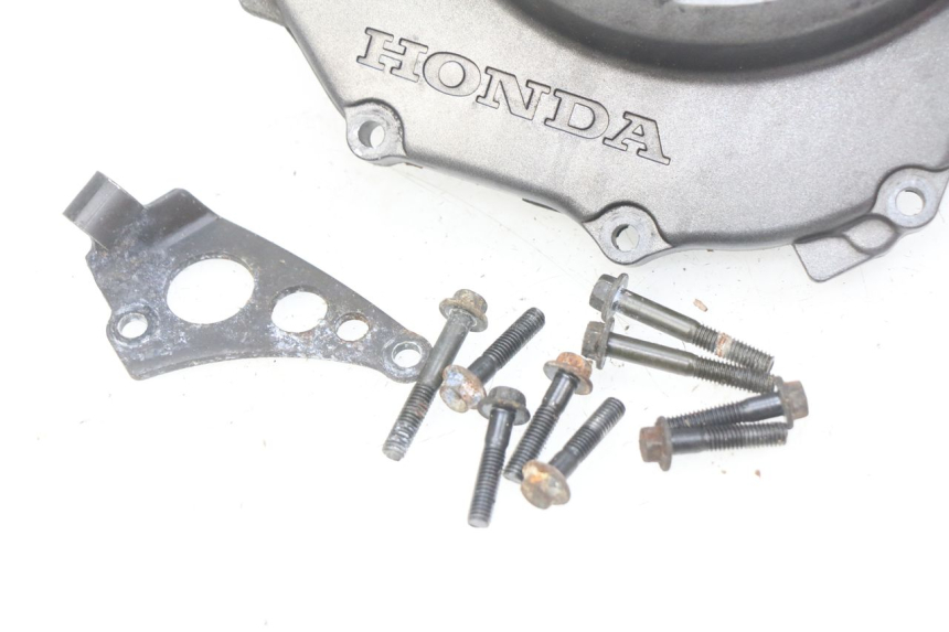 photo de CLUTCH COVER HONDA CBR RR FIREBLADE 900 (1992 - 1994)