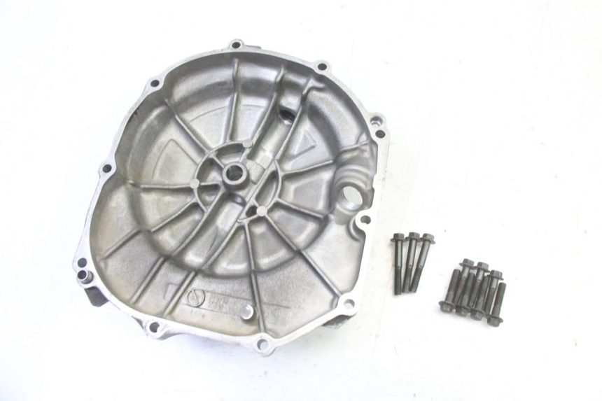 photo de CLUTCH COVER HONDA CBR RR FIREBLADE 900 (1992 - 1994)
