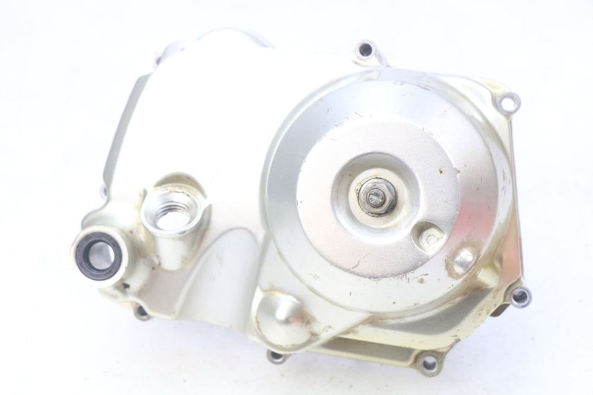 photo de CLUTCH COVER CCR DIRT BIKE 110