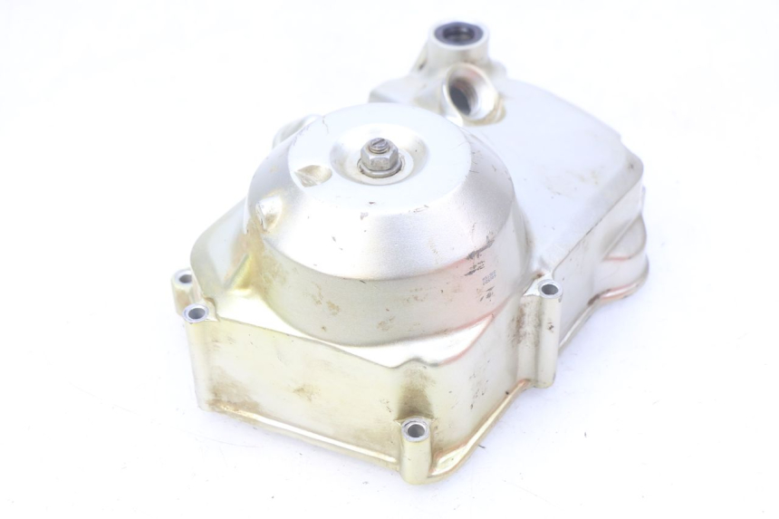 photo de CLUTCH COVER CCR DIRT BIKE 110