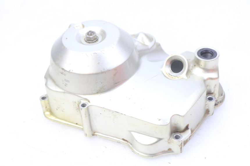 photo de CLUTCH COVER CCR DIRT BIKE 110