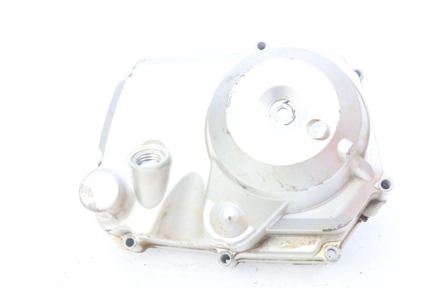 photo de CLUTCH COVER CHINESE QUAD ENFANT ATV PUMA 50