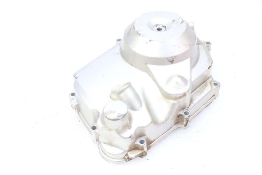 photo de CLUTCH COVER CHINESE QUAD ENFANT ATV PUMA 50