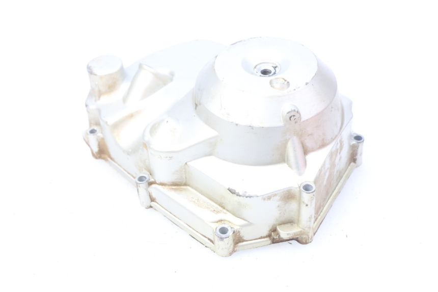 photo de CLUTCH COVER CHINESE QUAD ENFANT ATV PUMA 50