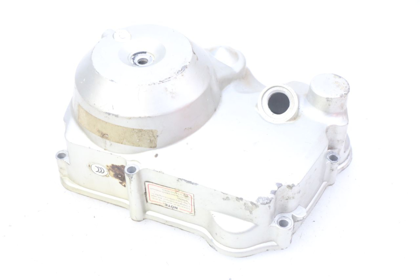 photo de CLUTCH COVER CHINESE QUAD ENFANT ATV PUMA 50