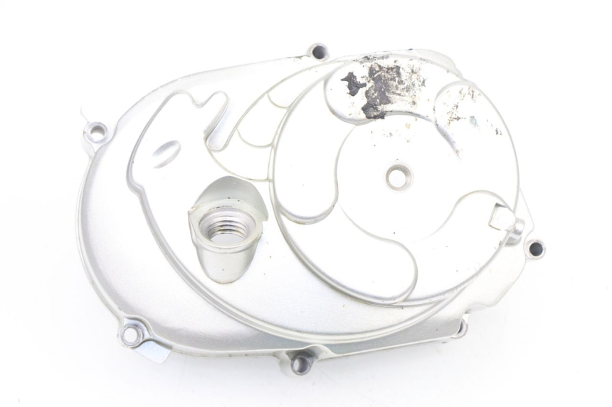 photo de CLUTCH COVER CHINESE QUAD ENFANT ATV PUMA 70