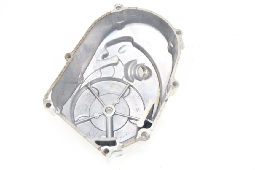 photo de CLUTCH COVER CHINESE QUAD ENFANT ATV PUMA 70