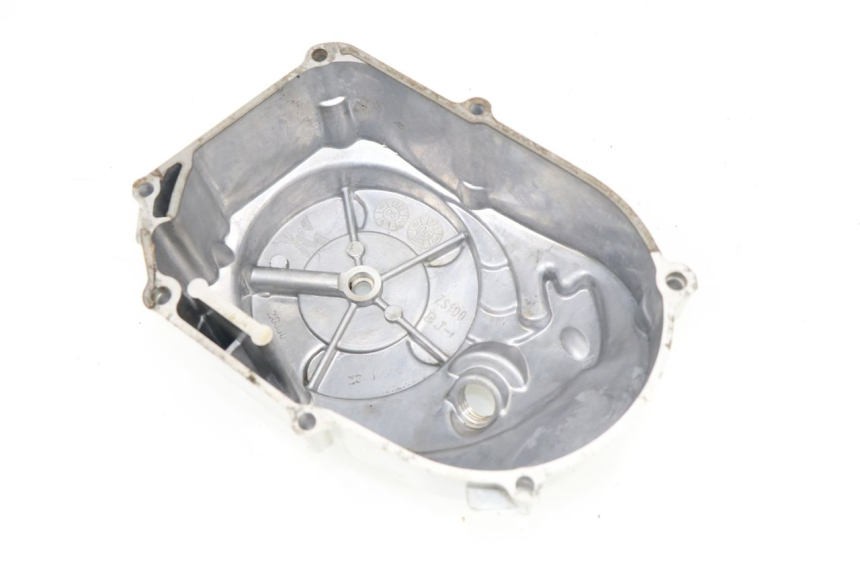 photo de CLUTCH COVER CHINESE QUAD ENFANT ATV PUMA 70
