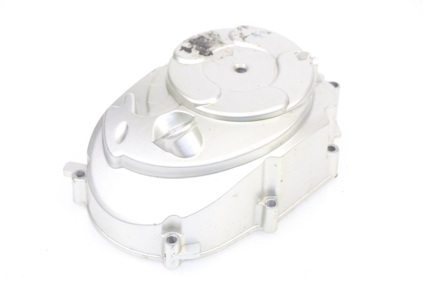 photo de CLUTCH COVER CHINESE QUAD ENFANT ATV PUMA 70