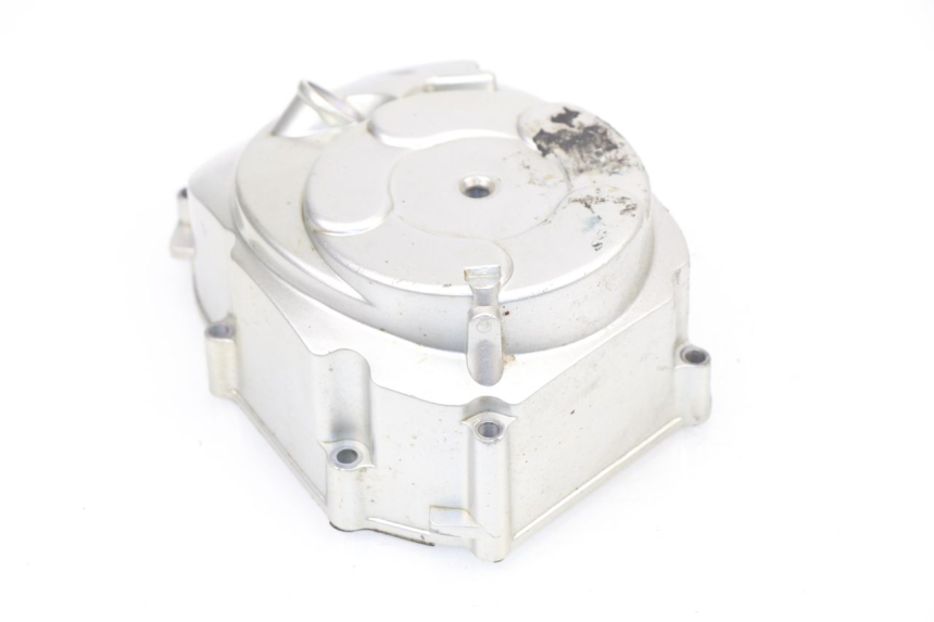 photo de CLUTCH COVER CHINESE QUAD ENFANT ATV PUMA 70