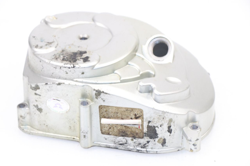 photo de CLUTCH COVER CHINESE QUAD ENFANT ATV PUMA 70