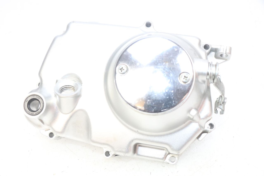 photo de CLUTCH COVER TNT MOTOR CITY 50 (2007 - 2018)