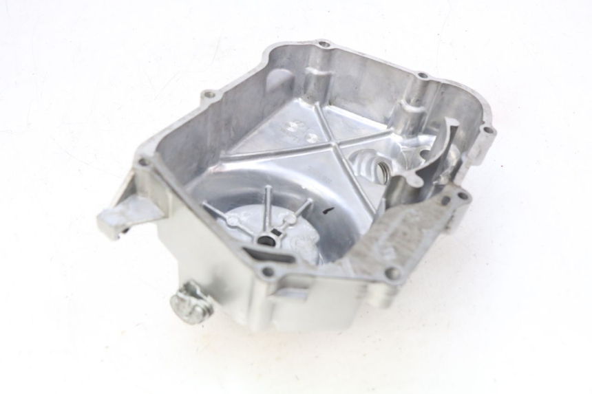 photo de CLUTCH COVER TNT MOTOR CITY 50 (2007 - 2018)