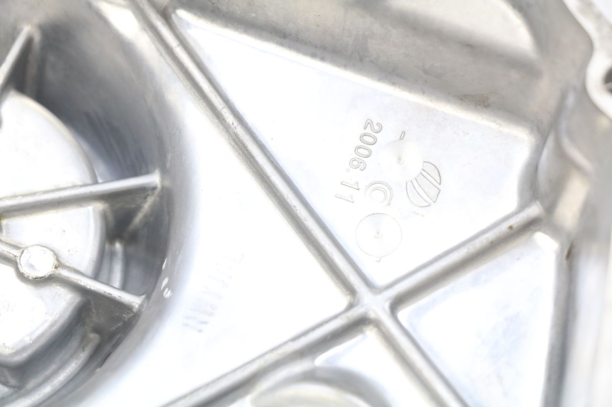 photo de CLUTCH COVER TNT MOTOR CITY 50 (2007 - 2018)