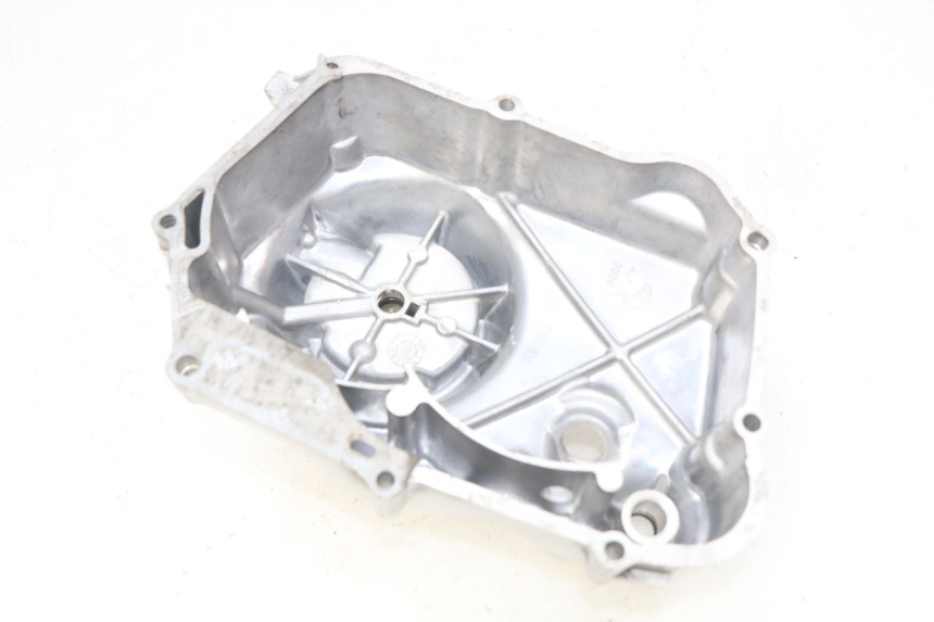 photo de CLUTCH COVER TNT MOTOR CITY 50 (2007 - 2018)