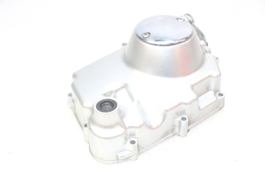 photo de CLUTCH COVER TNT MOTOR CITY 50 (2007 - 2018)