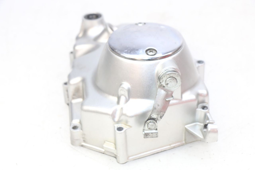 photo de CLUTCH COVER TNT MOTOR CITY 50 (2007 - 2018)