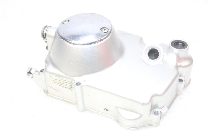 photo de CLUTCH COVER TNT MOTOR CITY 50 (2007 - 2018)