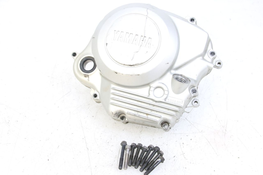 photo de CLUTCH COVER SHERCO CITY CORP 125 (2003 - 2007)