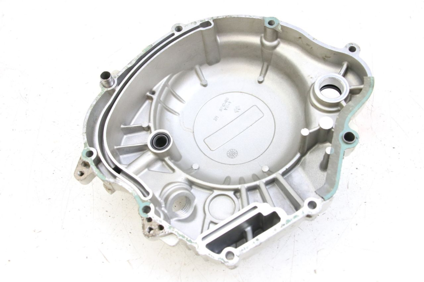 photo de CLUTCH COVER SHERCO CITY CORP 125 (2003 - 2007)