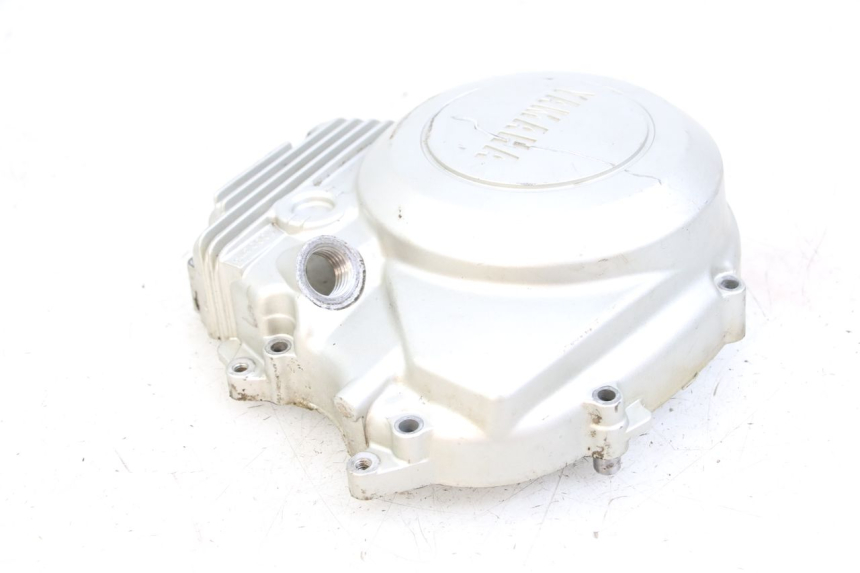 photo de CLUTCH COVER SHERCO CITY CORP 125 (2003 - 2007)
