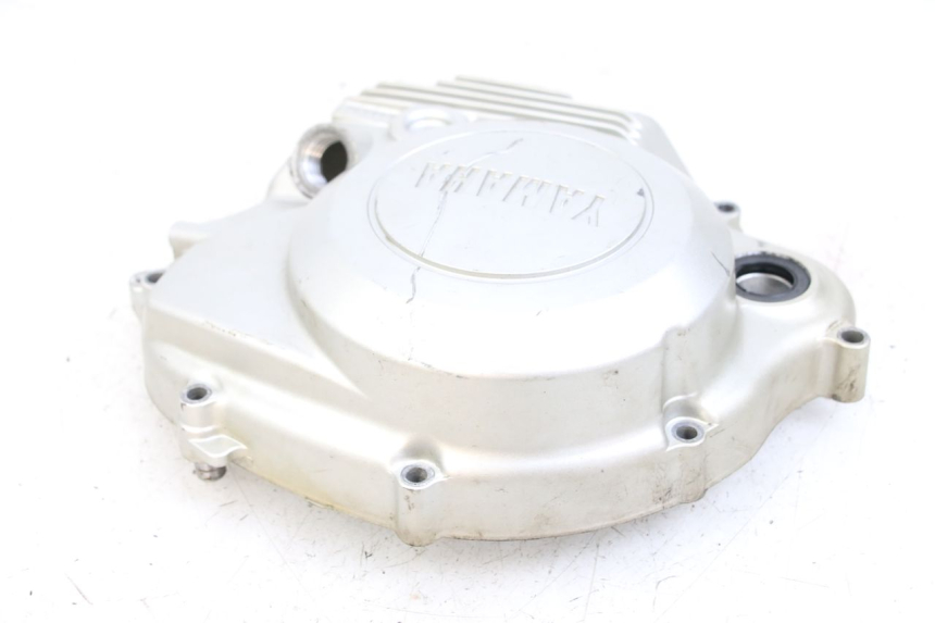 photo de CLUTCH COVER SHERCO CITY CORP 125 (2003 - 2007)