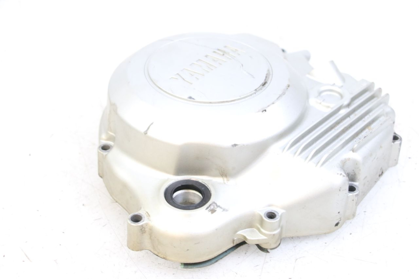 photo de CLUTCH COVER SHERCO CITY CORP 125 (2003 - 2007)