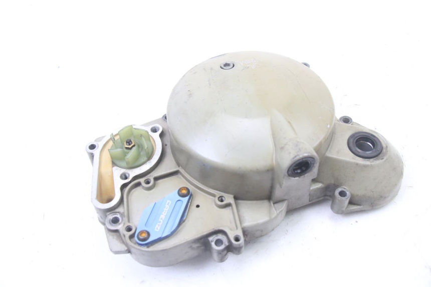 photo de CLUTCH COVER DERBI SENDA SM DRD X-TREME 50 (2011 - 2017)