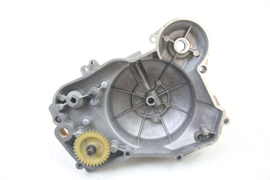 photo de CLUTCH COVER DERBI SENDA SM DRD X-TREME 50 (2011 - 2017)