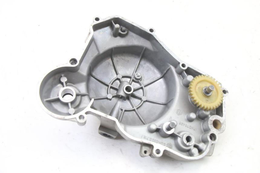 photo de CLUTCH COVER DERBI SENDA SM DRD X-TREME 50 (2011 - 2017)