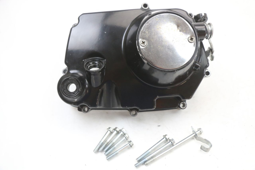 photo de CLUTCH COVER CCR DIRT BIKE 125