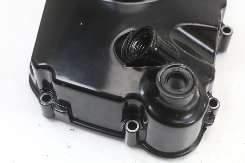 photo de CLUTCH COVER CCR DIRT BIKE 125