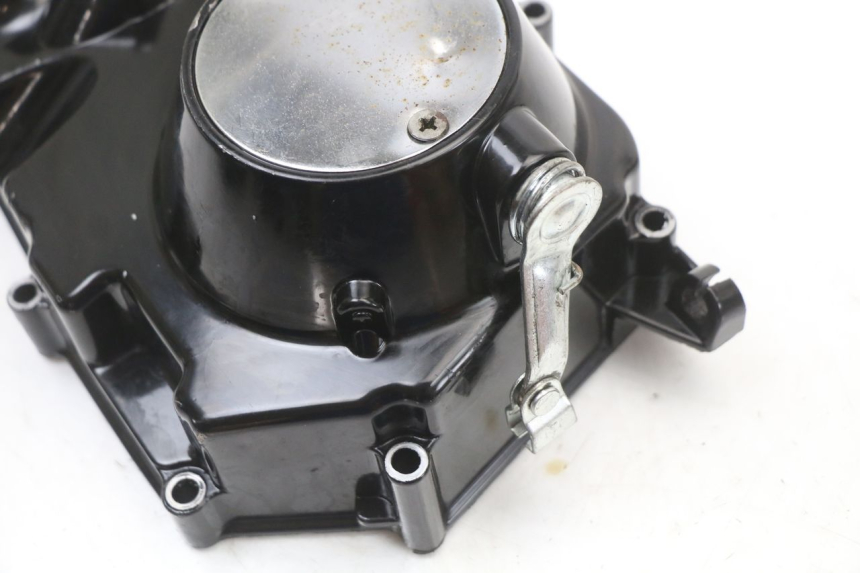 photo de CLUTCH COVER CCR DIRT BIKE 125