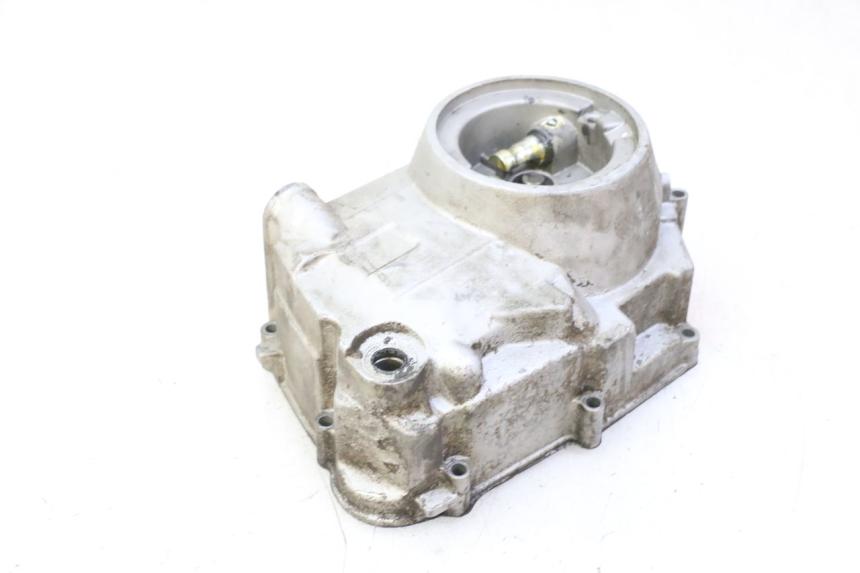 photo de CLUTCH COVER CCR DIRT BIKE 125