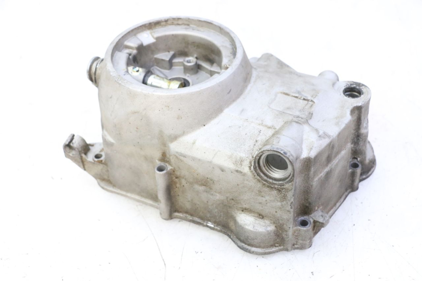 photo de CLUTCH COVER CCR DIRT BIKE 125